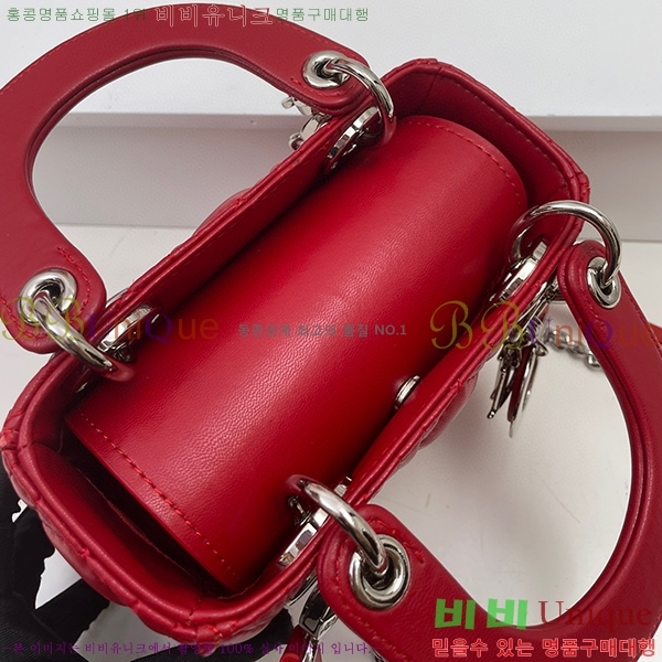 ST ��� ���̵�� �̴� AH456120-2