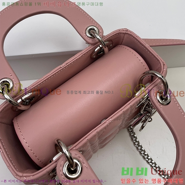 ST ��� ���̵�� �̴� AH456120-3