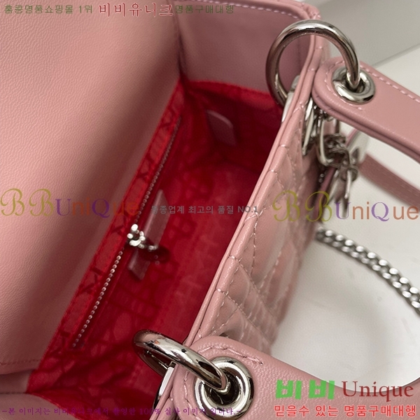 ST ��� ���̵�� �̴� AH456120-3