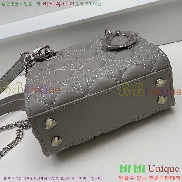 ST ��� ���̵�� �̴� AH456120-4