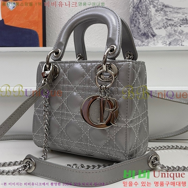 ST ��� ���̵�� �̴� AH456120-5