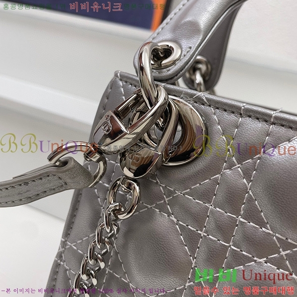 ST ��� ���̵�� �̴� AH456120-5