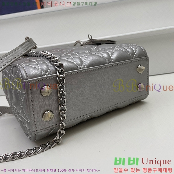 ST ��� ���̵�� �̴� AH456120-5