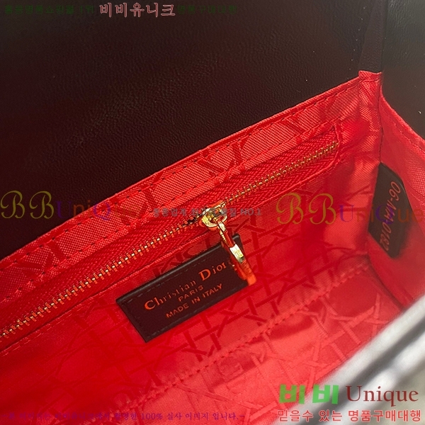 ST ��� ���̵�� �̴� AH456120-6