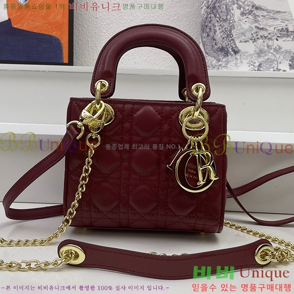 ST ��� ���̵�� �̴� AH456120-7