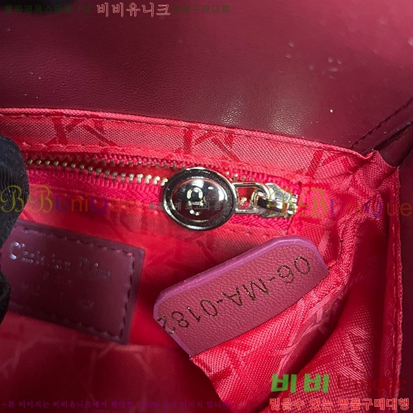 ST ��� ���̵�� �̴� AH456120-7