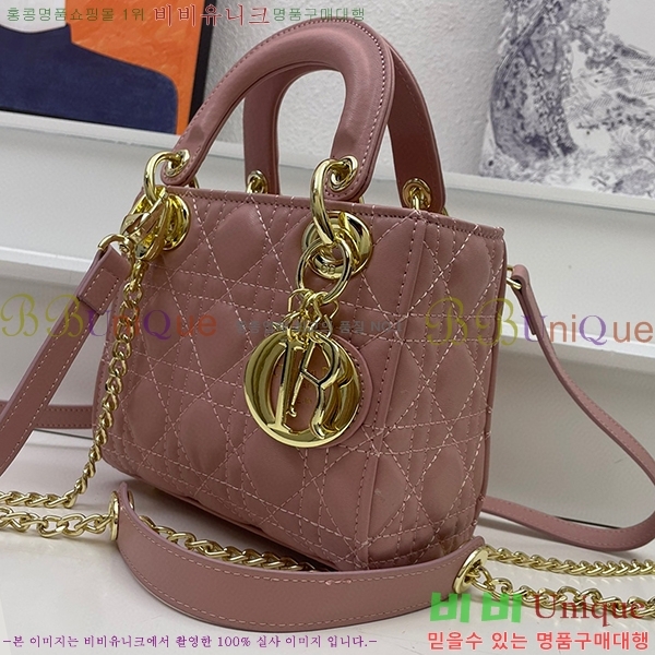 ST ��� ���̵�� �̴� AH456120-9