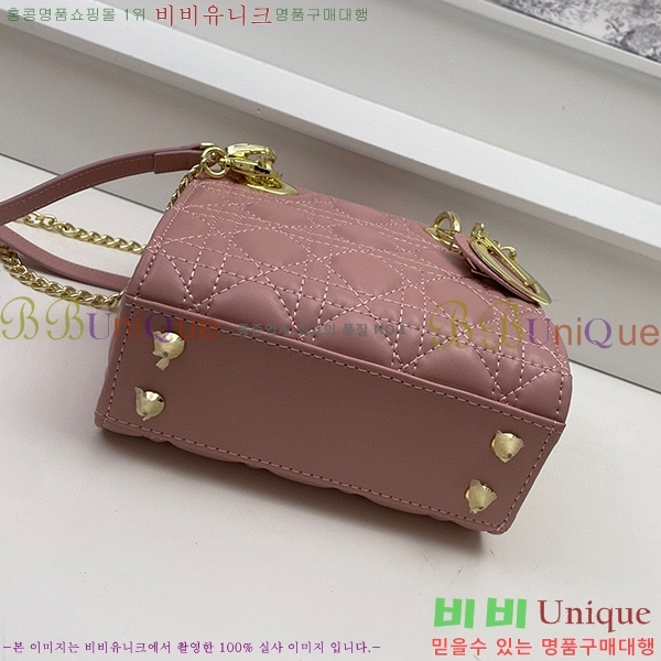 ST ��� ���̵�� �̴� AH456120-9