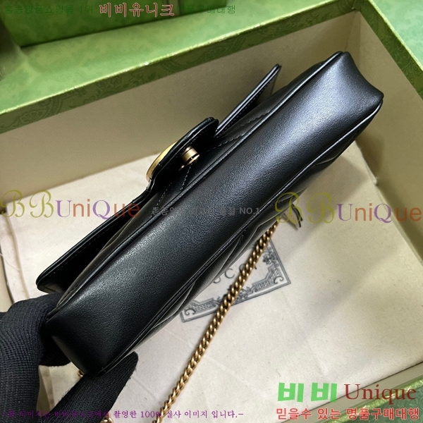 #���� GG ���� �̴� ī�� ���̽� ü�� ���� 751526-580