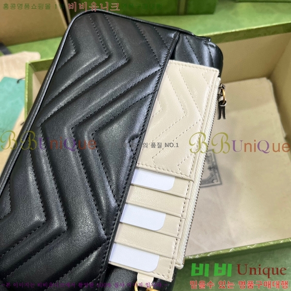 #���� GG ���� �̴� ī�� ���̽� ü�� ���� 751526-580