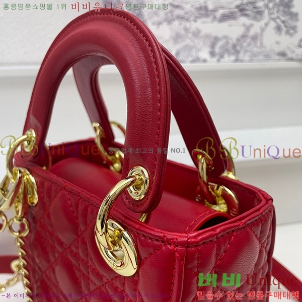 ST ��� ���̵�� �̴� AH456120-10