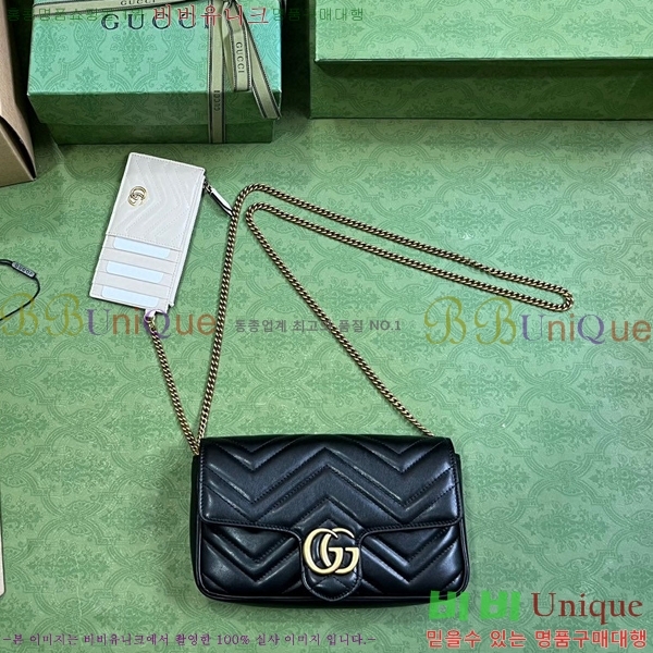 #���� GG ���� �̴� ī�� ���̽� ü�� ���� 751526-580