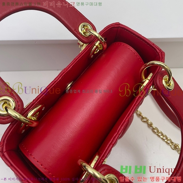 ST ��� ���̵�� �̴� AH456120-10