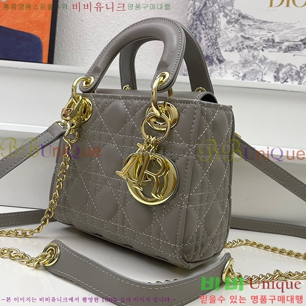 ST ��� ���̵�� �̴� AH456120-12