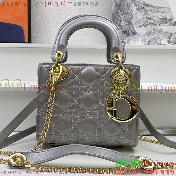 ST ��� ���̵�� �̴� AH456120-13