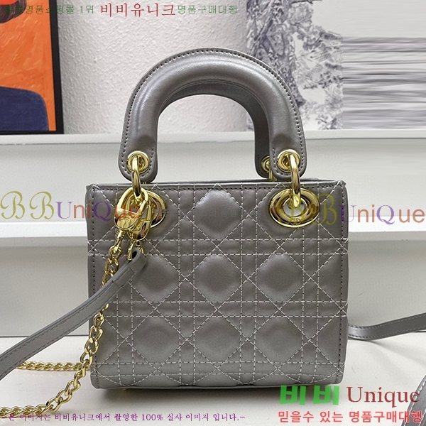 ST ��� ���̵�� �̴� AH456120-13