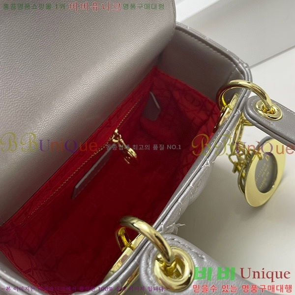 ST ��� ���̵�� �̴� AH456120-13