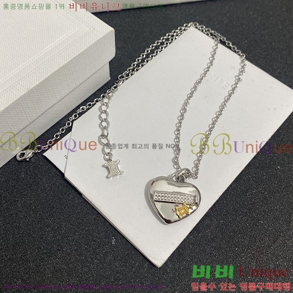 ������ ����� CE198712