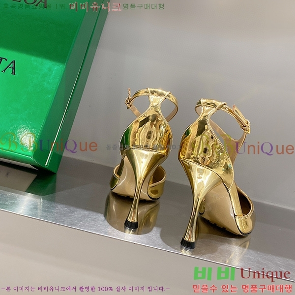 ���װ�����Ÿ ���� T �� ������ BV78998-2