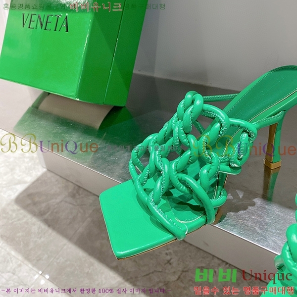 ���װ�����Ÿ ��Ʈ��ġ �� 716242-1