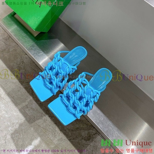 ���װ�����Ÿ ��Ʈ��ġ �� 716242-8