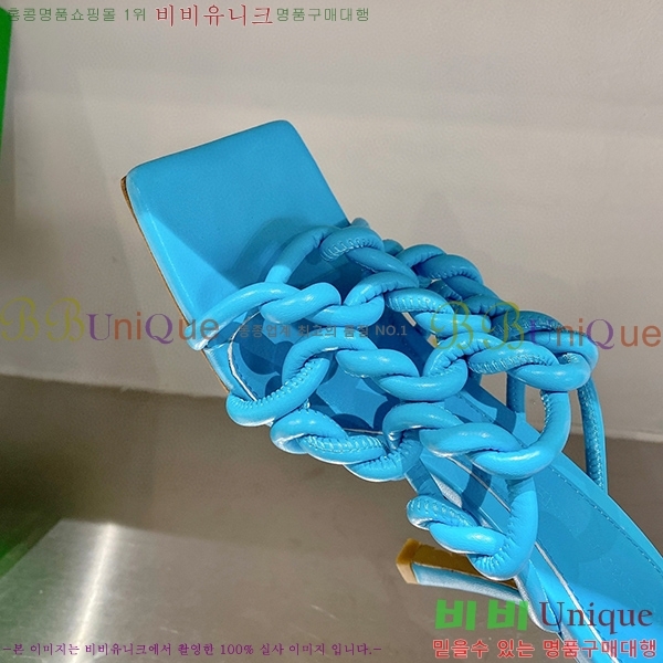 ���װ�����Ÿ ��Ʈ��ġ �� 716242-8