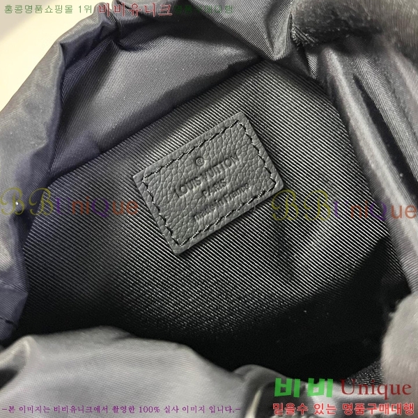 #���̺��� �뿡 ������ M82248-100