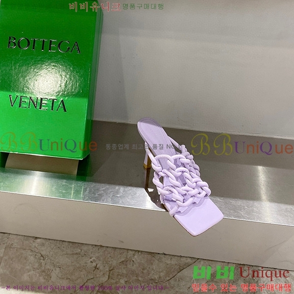 ���װ�����Ÿ ��Ʈ��ġ �� 716242-2