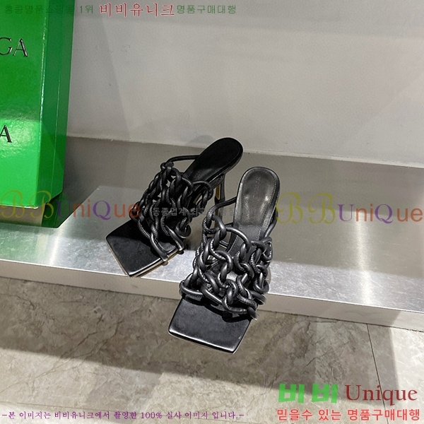 ���װ�����Ÿ ��Ʈ��ġ �� 716242-6