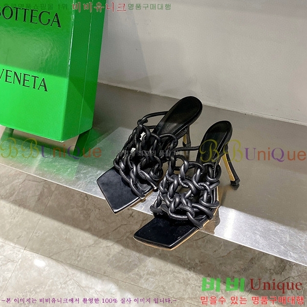 ���װ�����Ÿ ��Ʈ��ġ �� 716242-6