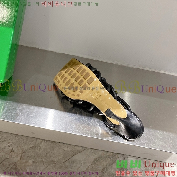 ���װ�����Ÿ ��Ʈ��ġ �� 716242-6