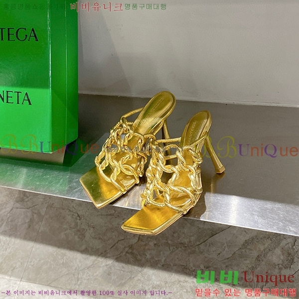 ���װ�����Ÿ ��Ʈ��ġ �� 716242-4