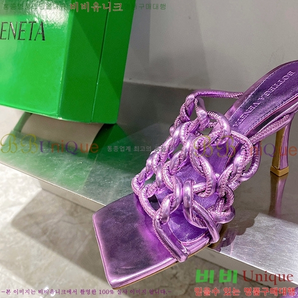 ���װ�����Ÿ ��Ʈ��ġ �� 716242-3