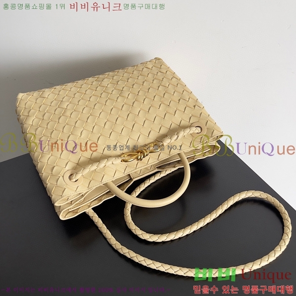 #���װ�����Ÿ �̵�� �ȵ�Ƹ� 743572-110