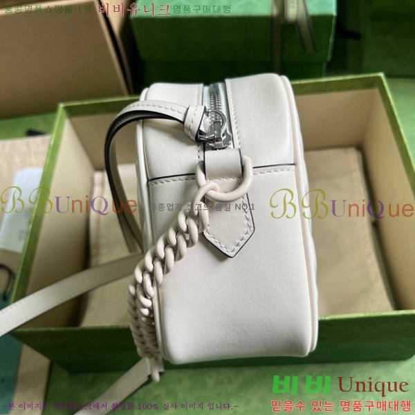 #���� ����Ʈ ��Ʋ�� ����� ���� GU447632-440