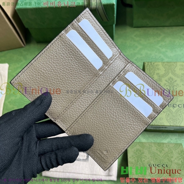 #���� ���� GG ī�� ���̽� 739478-140