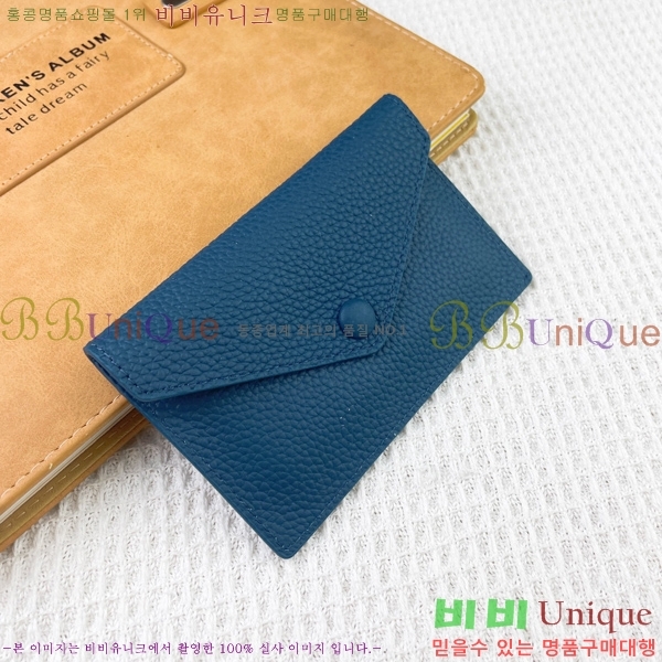 �����޽� ī������ 2215-3