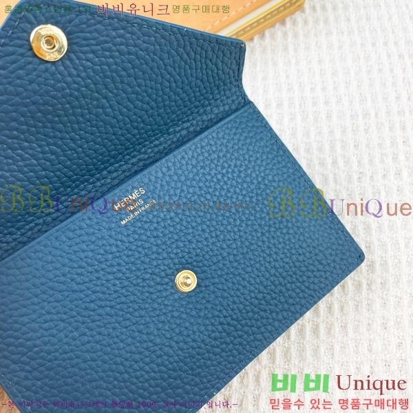 �����޽� ī������ 2215-3