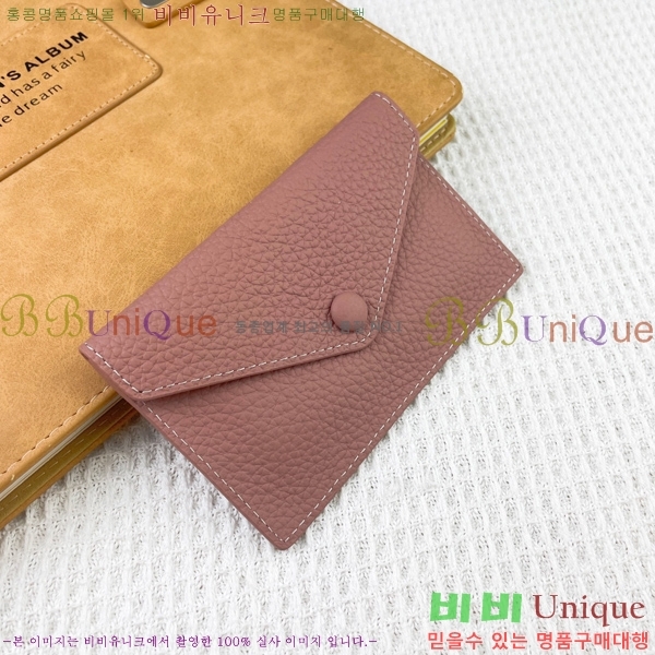 �����޽� ī������ 2215-5