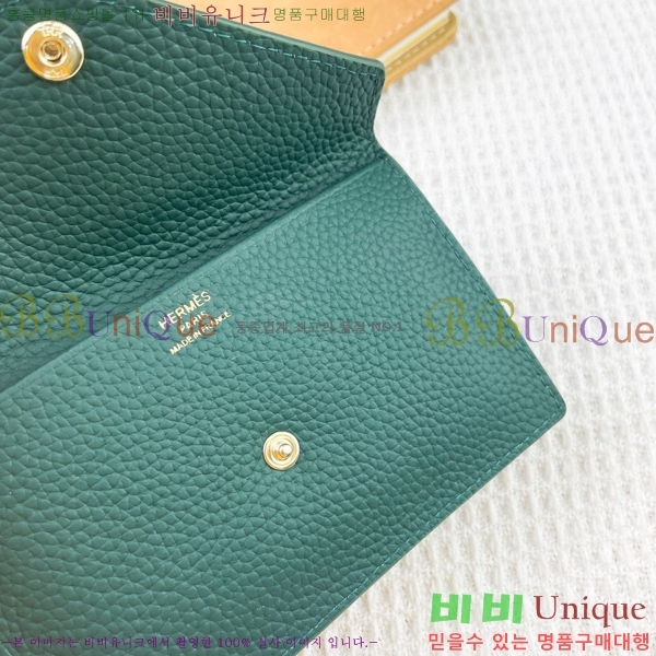 �����޽� ī������ 2215-6