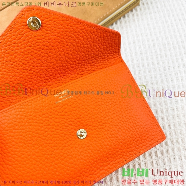 �����޽� ī������ 2215-8