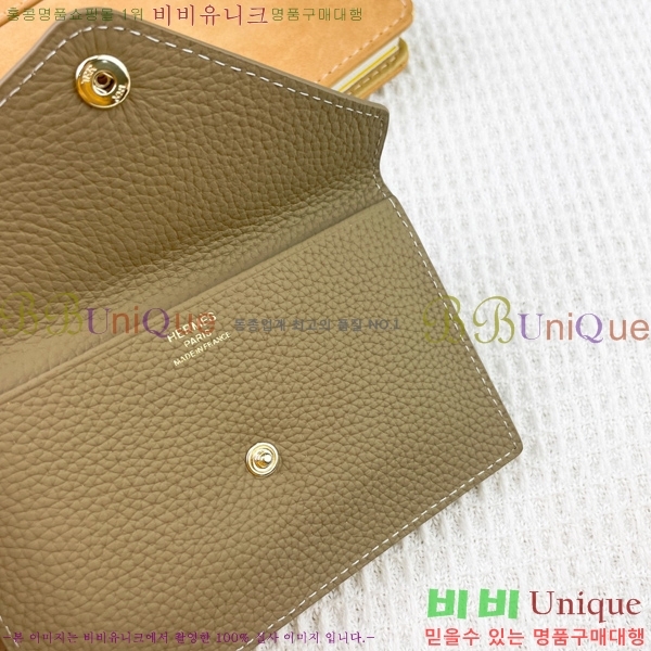 �����޽� ī������ 2215-9