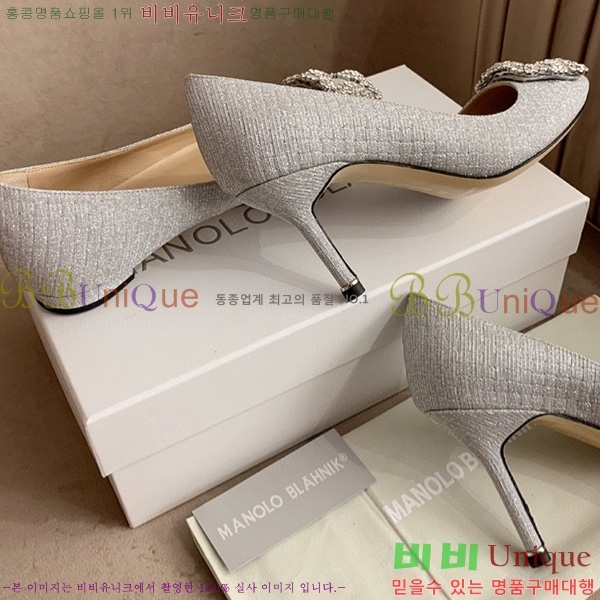 ����κ���� ������ ���� ML84211-2(��-9/7/1cm)