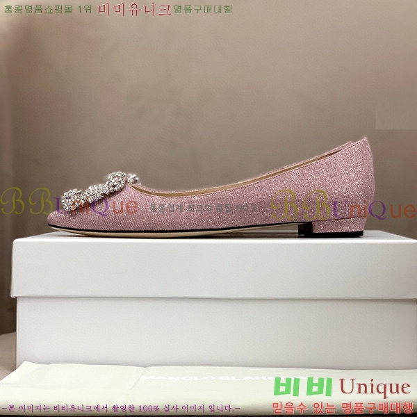 ����κ���� ������ ���� ML84211-3(��-9/7/1cm)