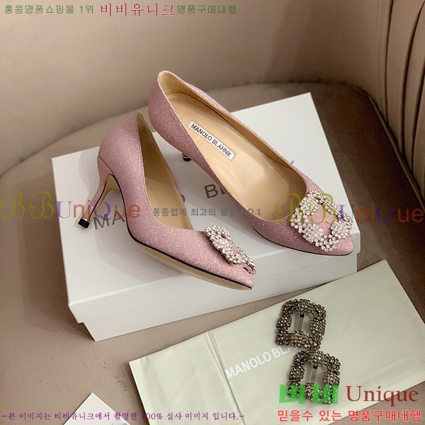 ����κ���� ������ ���� ML84211-3(��-9/7/1cm)