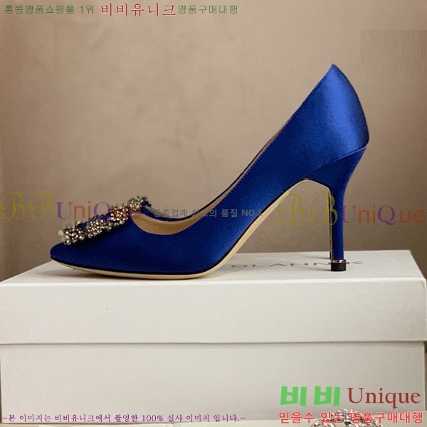 ����κ���� ������ ���� ML84211-6(��-9/7/1cm)