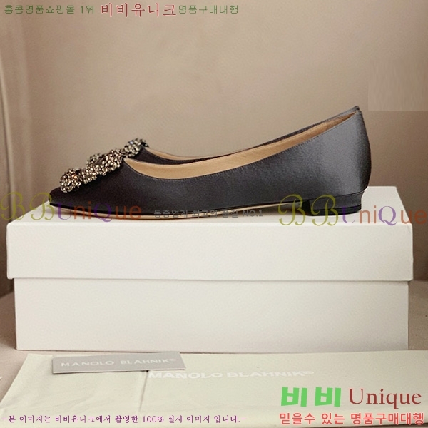 ����κ���� ������ ���� ML84211-7(��-9/7/1cm)