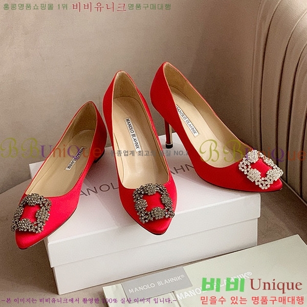 ����κ���� ������ ���� ML84211-1(��-9/7/1cm)