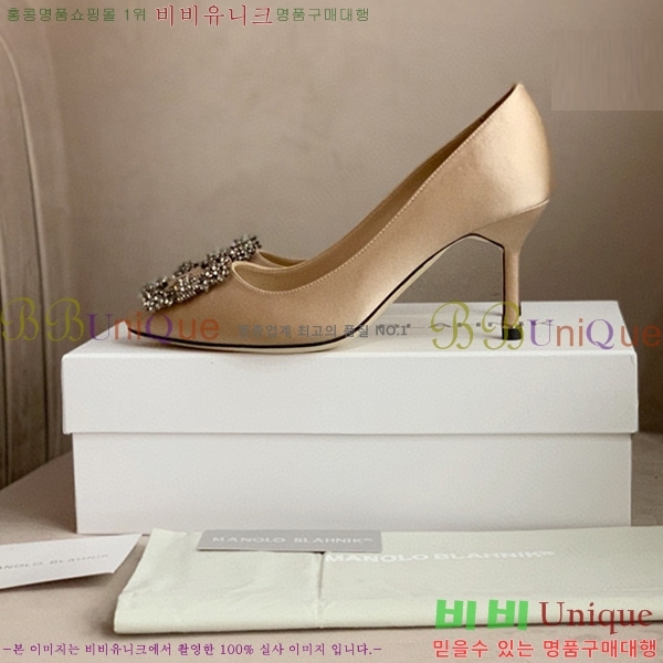 ����κ���� ������ ���� ML84211-13(��-9/7/1cm)