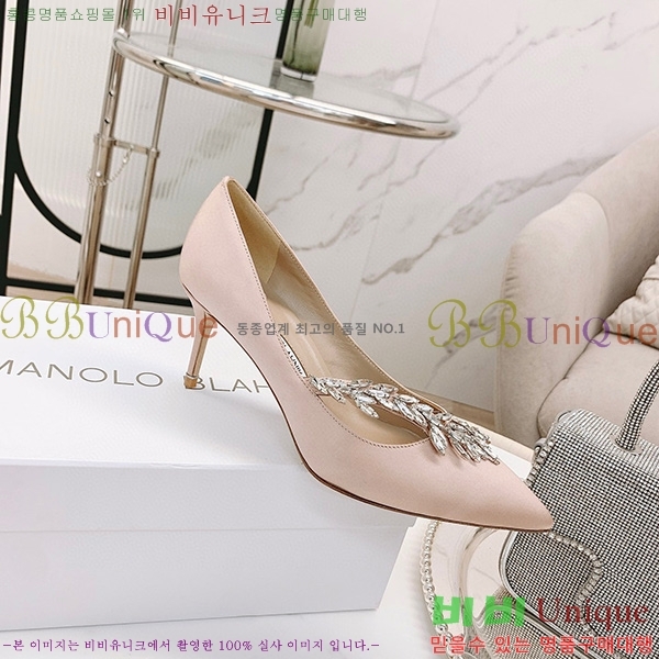 ����κ���� ��� �� ������ ML821411-9��~7CM/9CM